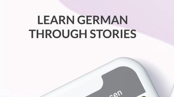 German Listen and Read  Learn German