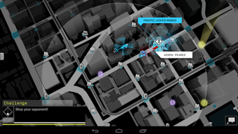  için 0 numaralı resim