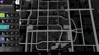 Image 0 for 