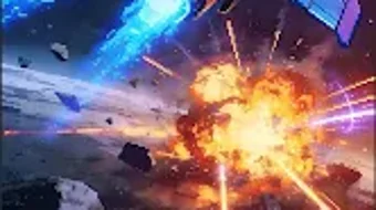  için 0 numaralı resim