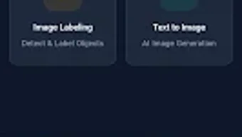 รูปภาพ 0 สำหรับ 