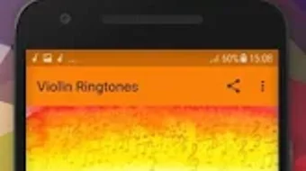 Bild 0 för 