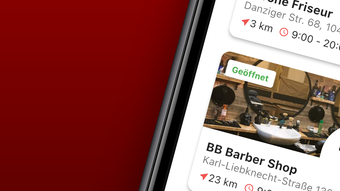 Bild 0 för 
