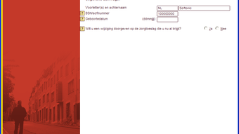 Afbeelding 0 voor 