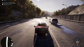 รูปภาพ 0 สำหรับ 