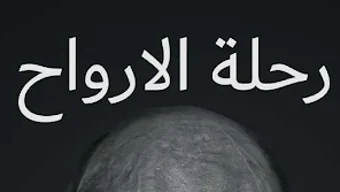 의 이미지 0