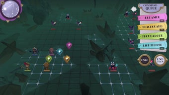 Изображение 0 для 