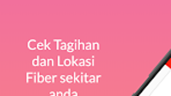 Bild 0 för 