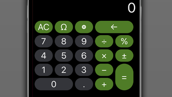 รูปภาพ 0 สำหรับ 