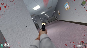 Gambar 0 untuk 