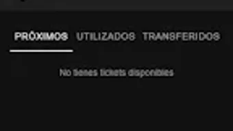 Imagem 0 para 