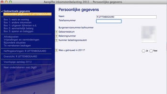 Afbeelding 0 voor 