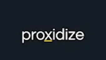 Proxidize Android Agent