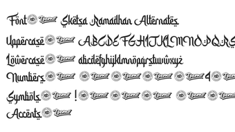 รูปภาพ 0 สำหรับ 