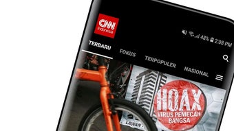 Gambar 0 untuk 
