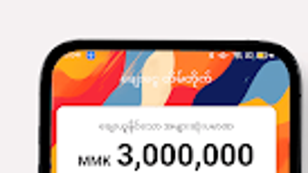 의 이미지 0