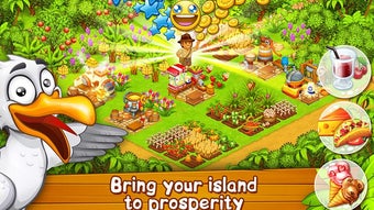  için 0 numaralı resim