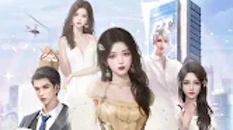 의 이미지 0