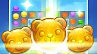 の画像0