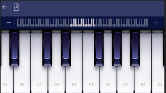 Image 0 for 