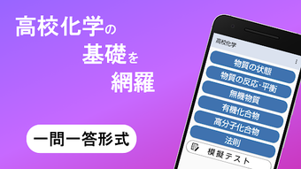 の画像0