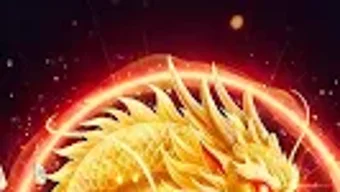 Imagem 0 para 