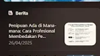 الصورة 0 لـ 