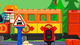 รูปภาพ 0 สำหรับ 