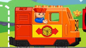 Изображение 0 для 