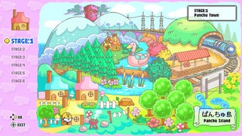 รูปภาพ 0 สำหรับ 