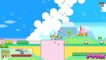 Imagem 0 para 