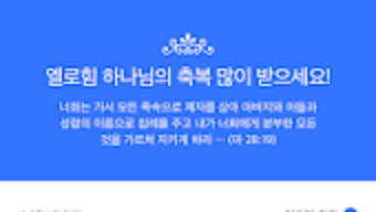 의 이미지 0