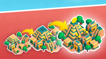  için 0 numaralı resim