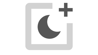  için 0 numaralı resim