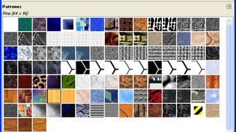 Image 0 for 