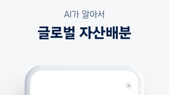 의 이미지 0