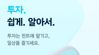 의 이미지 0
