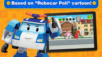  için 0 numaralı resim