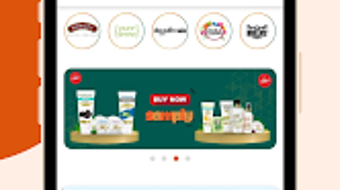 รูปภาพ 0 สำหรับ 