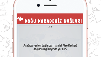  için 0 numaralı resim