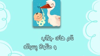 의 이미지 0