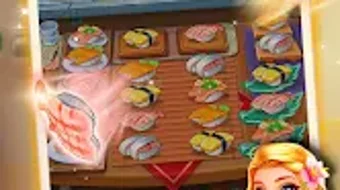 の画像0