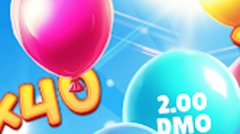 Imagem 0 para 