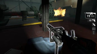 รูปภาพ 0 สำหรับ 