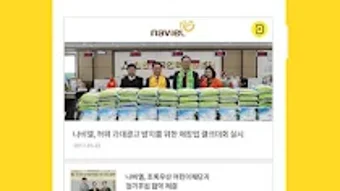 의 이미지 0