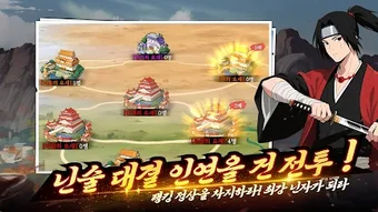 의 이미지 0