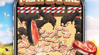 Изображение 0 для 