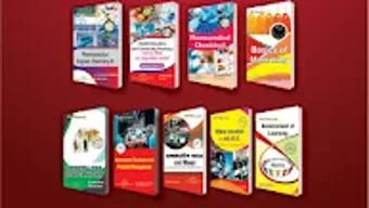 Изображение 0 для 
