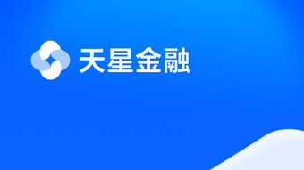 の画像0