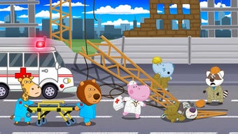 Imagem 0 para 